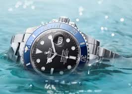 Rolex Replica Watches